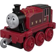 토마스와친구들 기차 장난감Thomas & Friends TrackMaster, Rosie