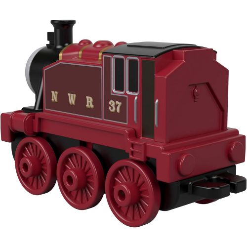  토마스와친구들 기차 장난감Thomas & Friends TrackMaster, Rosie