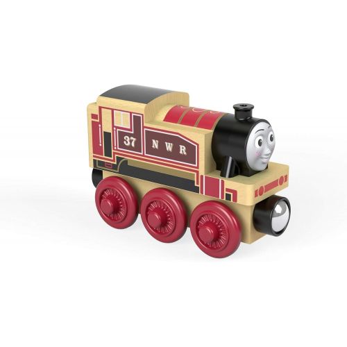  토마스와친구들 기차 장난감Thomas & Friends Wood, Rosie