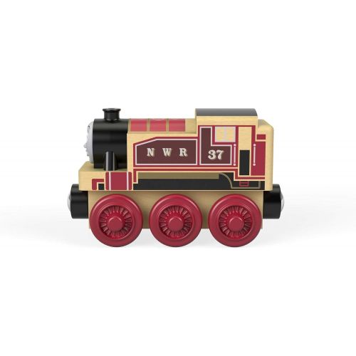  토마스와친구들 기차 장난감Thomas & Friends Wood, Rosie