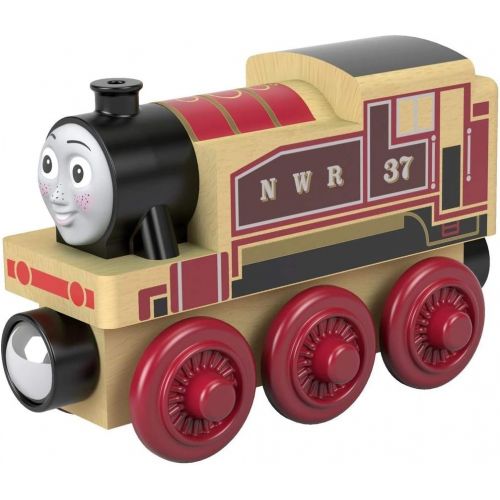  토마스와친구들 기차 장난감Thomas & Friends Wood, Rosie