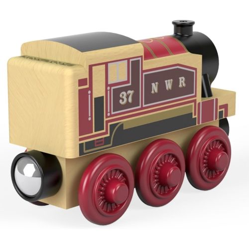  토마스와친구들 기차 장난감Thomas & Friends Wood, Rosie