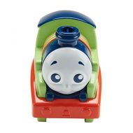 토마스와친구들 기차 장난감My First Thomas & Friends, Push Along Percy