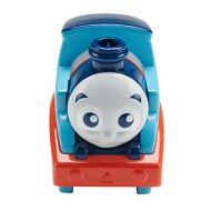 토마스와친구들 기차 장난감My First Thomas & Friends, Push Along Thomas