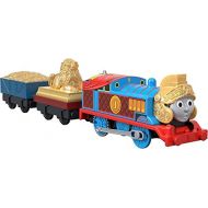 토마스와친구들 기차 장난감Thomas & Friends TrackMaster, Roman Thomas