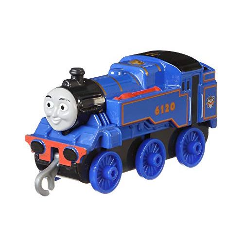  토마스와친구들 기차 장난감Thomas & Friends TrackMaster, Belle