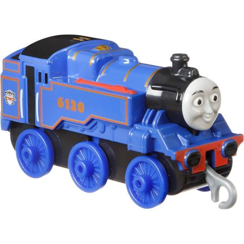  토마스와친구들 기차 장난감Thomas & Friends TrackMaster, Belle