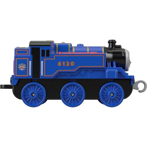  토마스와친구들 기차 장난감Thomas & Friends TrackMaster, Belle