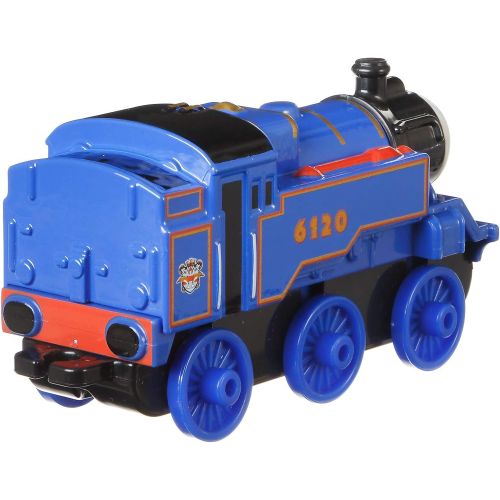  토마스와친구들 기차 장난감Thomas & Friends TrackMaster, Belle