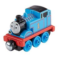 토마스와친구들 기차 장난감Thomas & Friends Take-n-Play, Talking Thomas Train