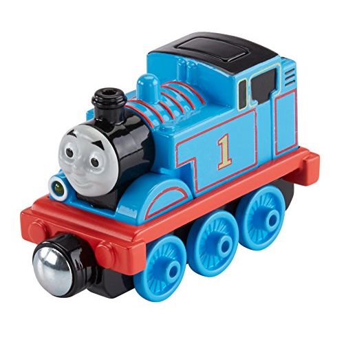  토마스와친구들 기차 장난감Thomas & Friends Take-n-Play, Talking Thomas Train