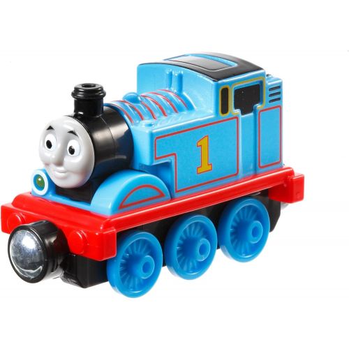  토마스와친구들 기차 장난감Thomas & Friends Take-n-Play, Talking Thomas Train