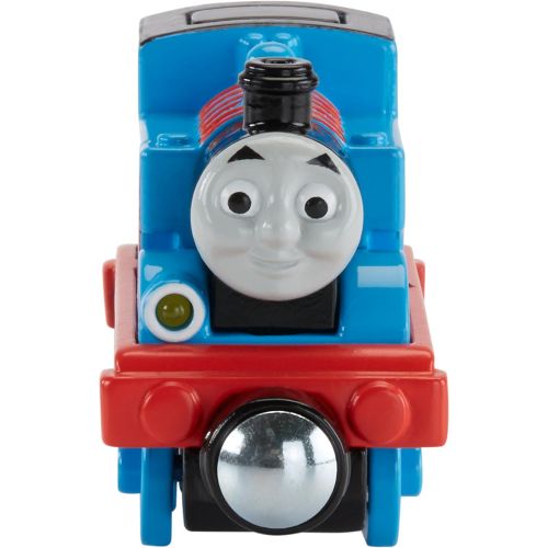  토마스와친구들 기차 장난감Thomas & Friends Take-n-Play, Talking Thomas Train