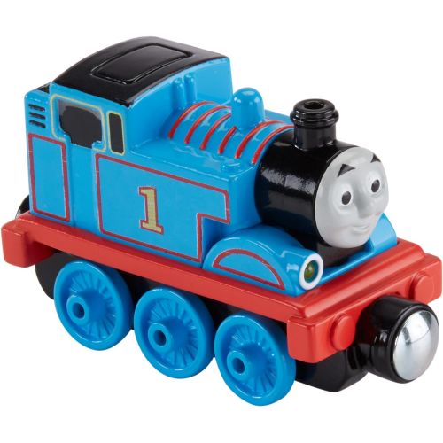  토마스와친구들 기차 장난감Thomas & Friends Take-n-Play, Talking Thomas Train