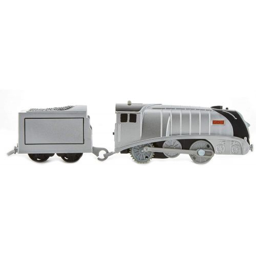  토마스와친구들 기차 장난감Thomas & Friends TrackMaster, Motorized Spencer Engine