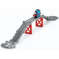 Fisher-Price Thomas & Friends Take-n-Play, Bridge Fold-Out Track
