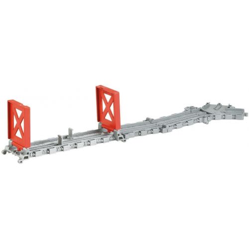  Fisher-Price Thomas & Friends Take-n-Play, Bridge Fold-Out Track