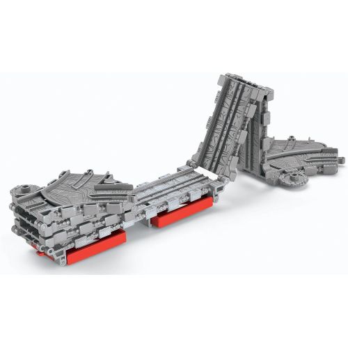  Fisher-Price Thomas & Friends Take-n-Play, Bridge Fold-Out Track