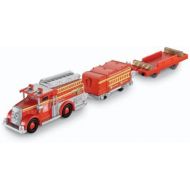 Thomas & Friends Fisher-Price TrackMaster, Greatest Moments Fiery Flynn