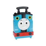 Fisher-Price Thomas & Friends Take-n-Play, Tote-A-Train Playbox