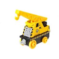 [아마존베스트]Thomas & Friends Fisher-Price Adventures, Kevin