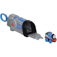 [아마존베스트]Fisher-Price Thomas & Friends MINIS, Thomas Launcher