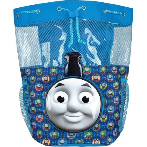  [아마존베스트]Thomas & Friends Kids Thomas the Tank Engine Swim Bag