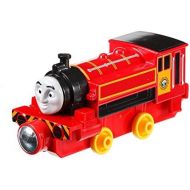 [아마존베스트]Fisher-Price Thomas & Friends Take-n-Play, Victor