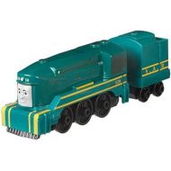 [아마존베스트]Fisher-Price Thomas & Friends Adventures, Shane