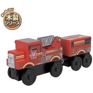 [아마존베스트]Thomas & Friends Fisher-Price Wood, Flynn