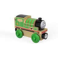 [아마존베스트]Fisher-Price Thomas & Friends Wood, Percy