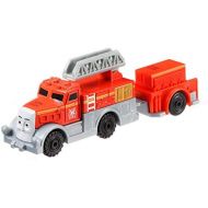 [아마존베스트]Thomas & Friends Fisher-Price Adventures, Flynn Train