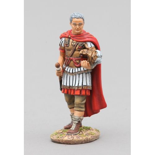  Thomas Gunn Miniatures THOMAS GUNN ROMAN EMPIRE ROM081A IMPERIAL ROMAN MESSENGER SET MIB