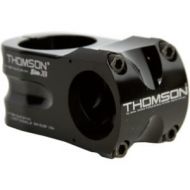 Thomson X4 1.5 Stem