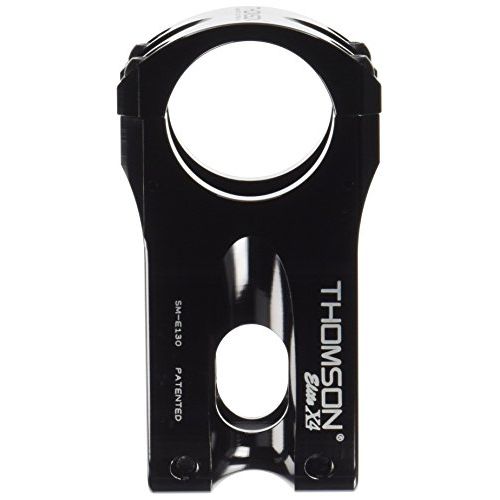  Thomson X4 31.8 Bicycle Stem