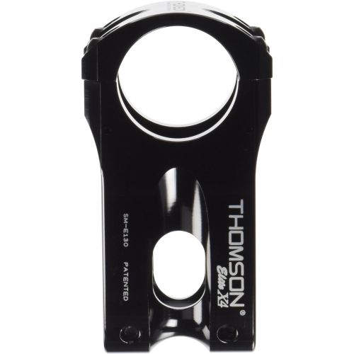  Thomson X4 31.8 Bicycle Stem