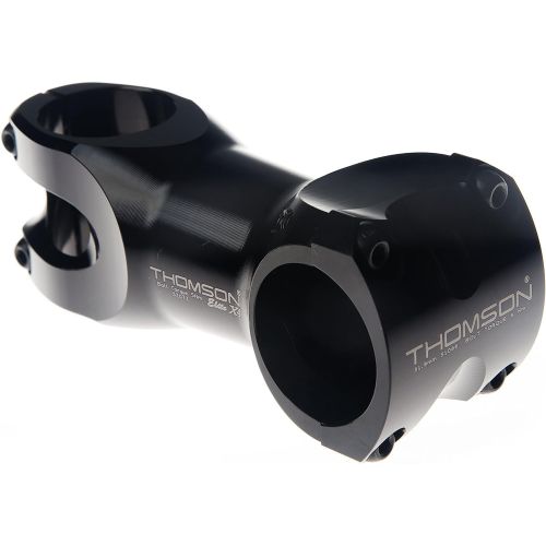  Thomson X4 31.8 Bicycle Stem