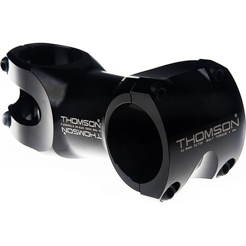  Thomson X4 31.8 Bicycle Stem