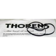 [아마존베스트]Thorens Drive Belt 6800574(Original)
