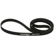 [아마존베스트]Thorens TD 280 Genuine Thorens Belt Turntable