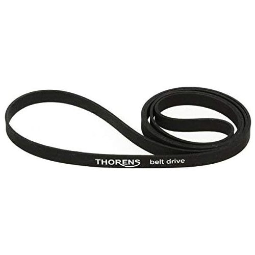  [아마존베스트]Thorens TD 280 Genuine Thorens Belt Turntable