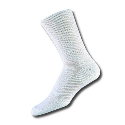  Thorlos thorlos Wx Max Cushion Walking Crew Socks