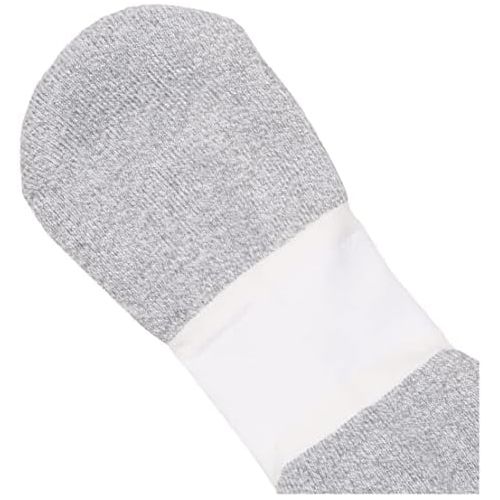  Thorlos Experia Xccu Thin Cushion Running Low Cut Socks