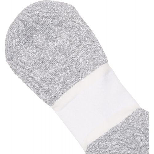  Thorlos Experia Xccu Thin Cushion Running Low Cut Socks