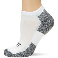 thorlos womens Lrmxw Thin Cushion Running Ankle Socks