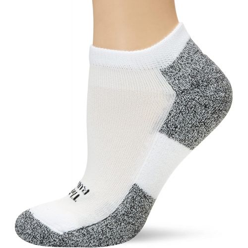  thorlos womens Lrmxw Thin Cushion Running Ankle Socks