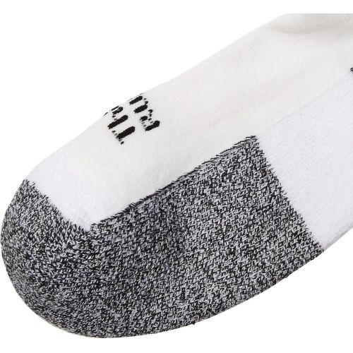  thorlos womens Lrmxw Thin Cushion Running Ankle Socks