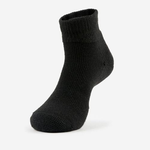  thorlos mens Gmx Max Cushion Golf Ankle Socks