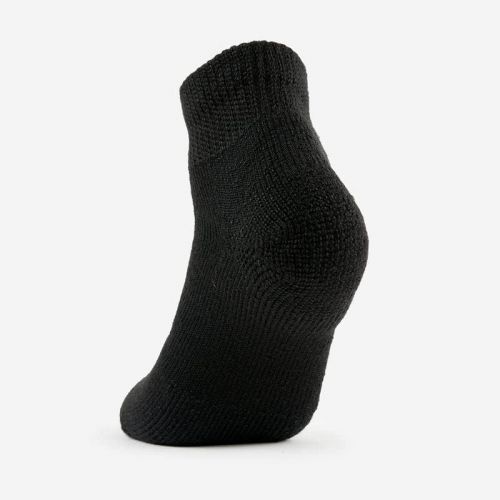  thorlos mens Gmx Max Cushion Golf Ankle Socks