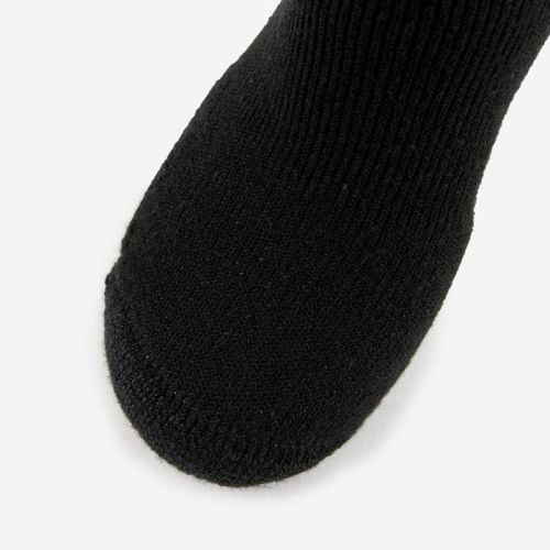  thorlos mens Gmx Max Cushion Golf Ankle Socks